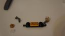 dsc03163.jpg