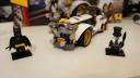 dsc03173.jpg