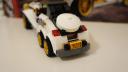 dsc03182.jpg