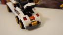 dsc03183.jpg