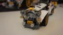 dsc03192.jpg