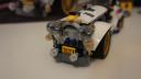 dsc03193.jpg
