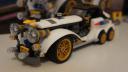 dsc03197.jpg