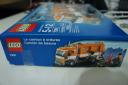dsc00657.jpg