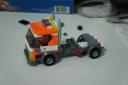 dsc00732.jpg