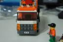 dsc00827.jpg
