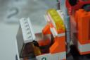 dsc00834.jpg