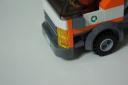 dsc00836.jpg