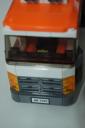 dsc00837.jpg