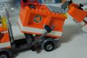 dsc00838.jpg