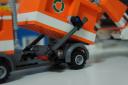 dsc00839.jpg