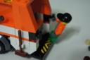 dsc00841.jpg
