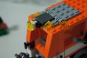 dsc00844.jpg