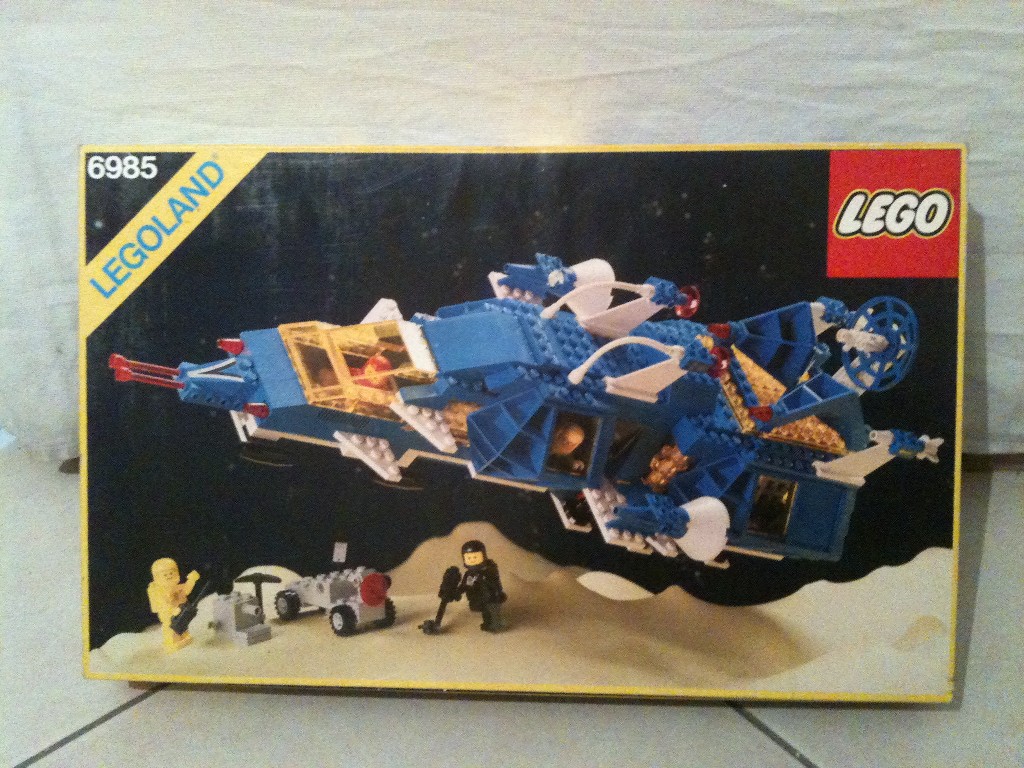 lego_6985_1.jpg