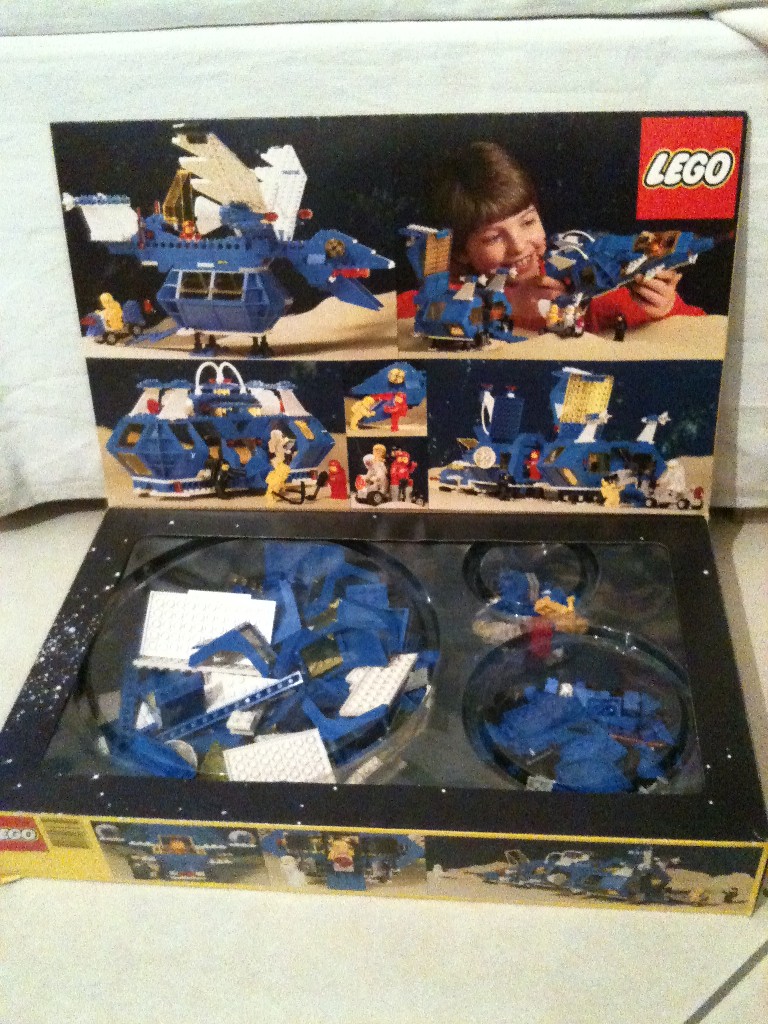 lego_6985_2.jpg