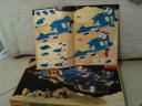 lego_6985_3.jpg