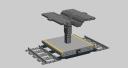 platform_02.jpg