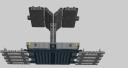 platform_03.jpg