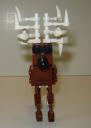 dsc01779s.jpg