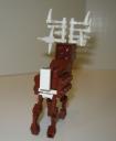 dsc01781s.jpg