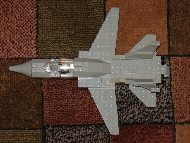 lego_atg_javelin_001.jpg