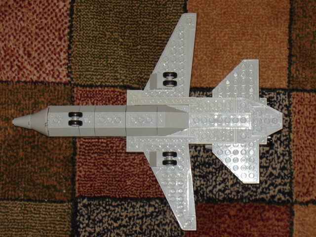 lego_atg_javelin_002.jpg
