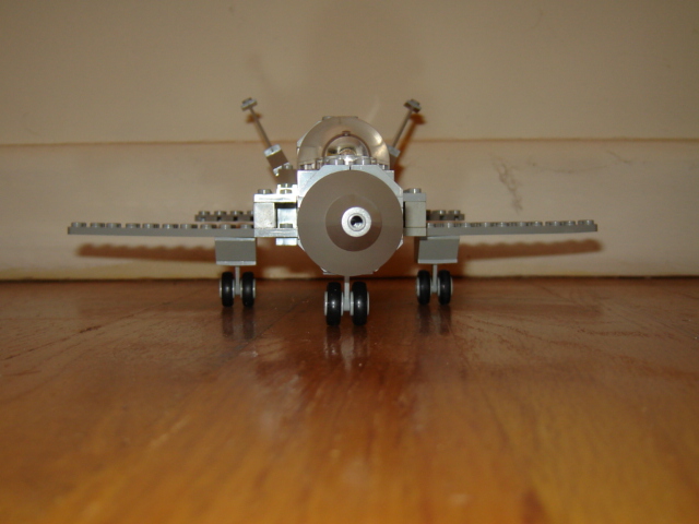 lego_atg_javelin_004.jpg