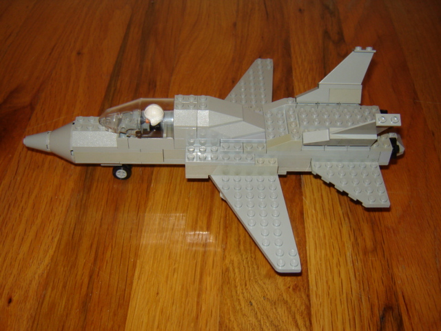 lego_atg_javelin_006.jpg