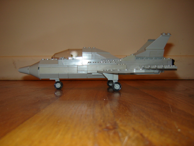 lego_atg_javelin_007.jpg