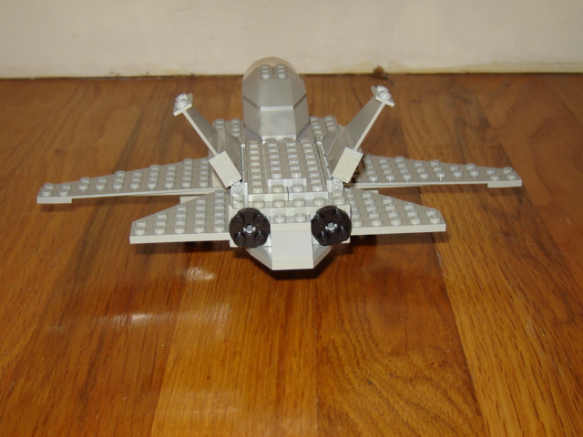 lego_atg_javelin_008.jpg