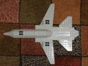 lego_atg_javelin_002.jpg