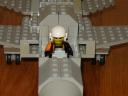 lego_atg_javelin_003.jpg