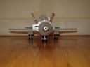 lego_atg_javelin_004.jpg