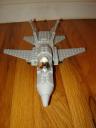 lego_atg_javelin_005.jpg