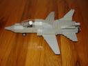 lego_atg_javelin_006.jpg