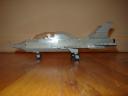 lego_atg_javelin_007.jpg
