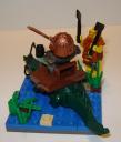 dsc01728s.jpg