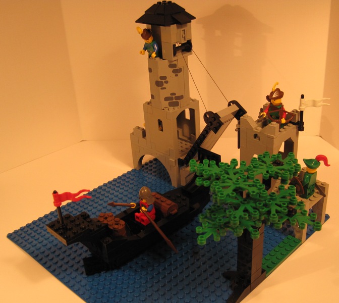 6077_alt003s.jpg