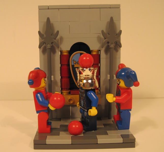jester_folly_001s.jpg
