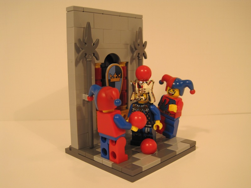 jester_folly_002s.jpg