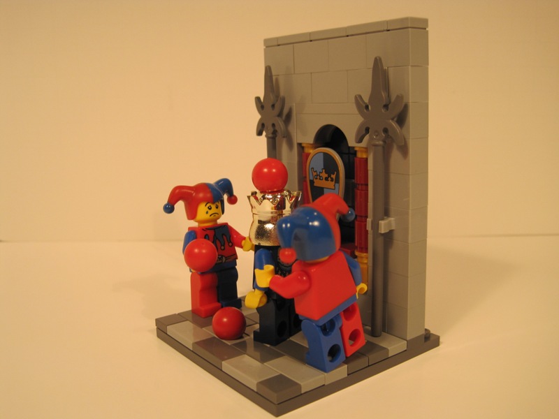 jester_folly_004s.jpg