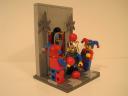 jester_folly_002s.jpg