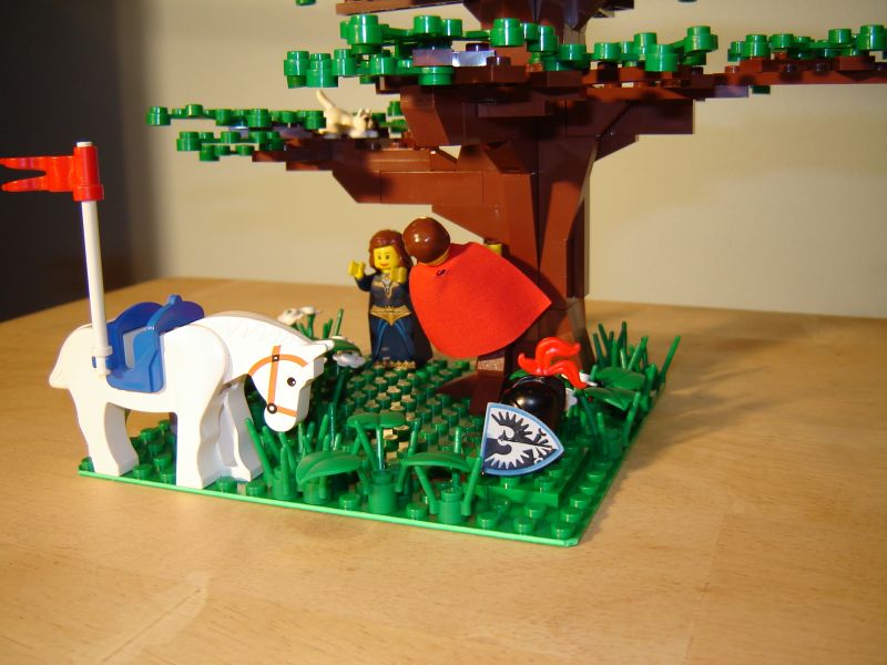 classic_castle_022s_final.jpg
