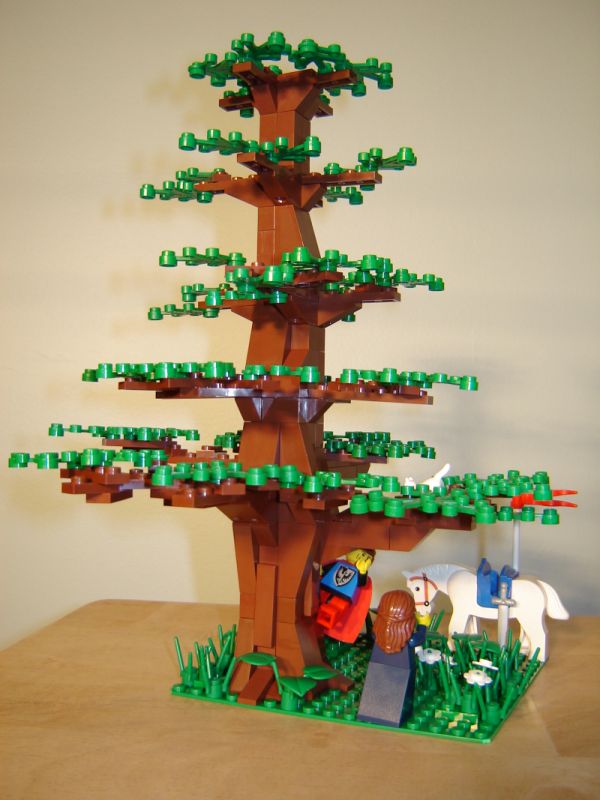 classic_castle_031s_final.jpg
