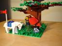 classic_castle_022s_final.jpg