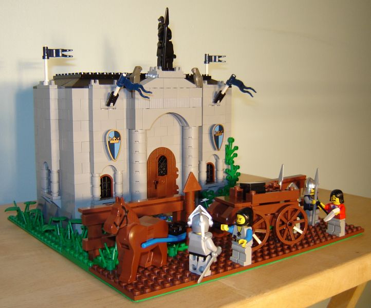 classic_castle_025s.jpg