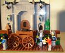 classic_castle_031s.jpg