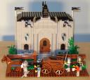 classic_castle_038s.jpg