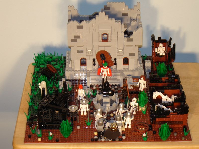 classic_castle_094s.jpg