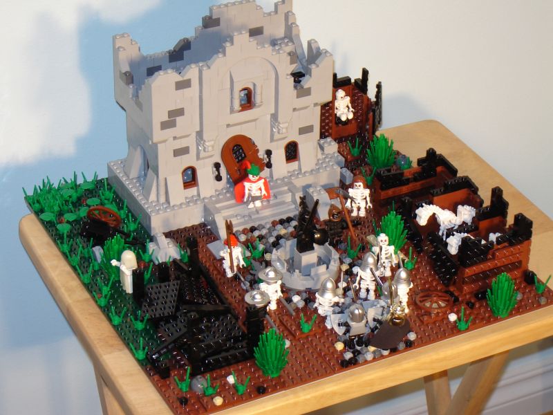 classic_castle_095s.jpg